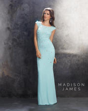 15-224M Madison James Modest