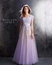 15-228M Madison James Modest