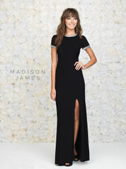 15-232M Madison James Modest