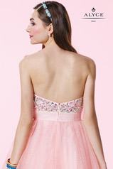 3640 Light Pink back