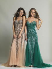 146 Emerald front