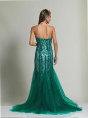 146 Emerald back
