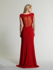 347 Sapphire back