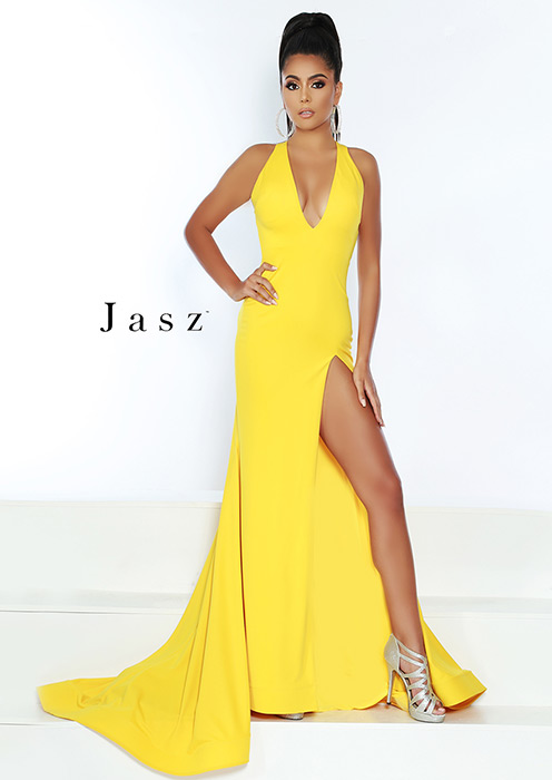 JASZ Couture