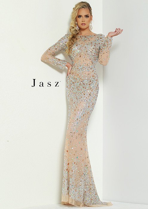 JASZ Couture