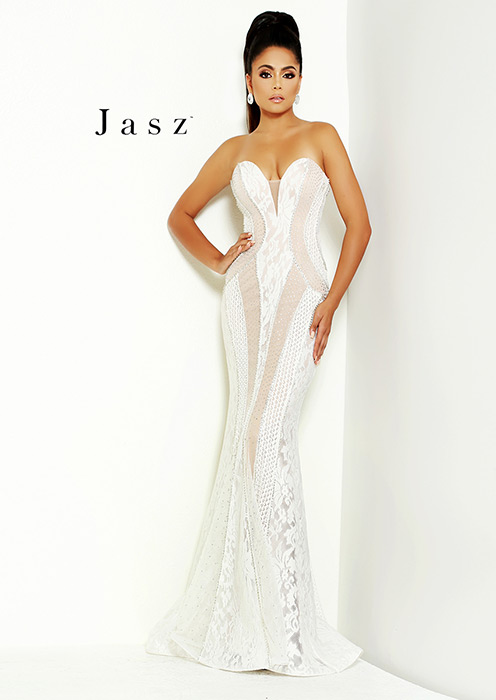 JASZ Couture