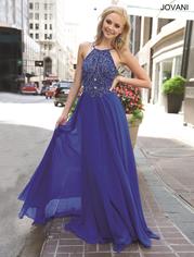 92605 Purple front