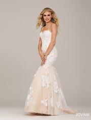33531 Ivory front