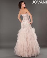1531 Blush back