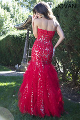 1531 Red back