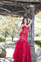 1531 Red front