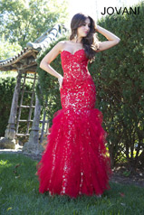 1531 Red front