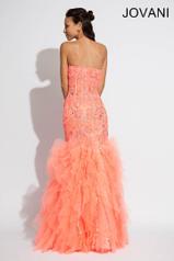 1531 Orange back
