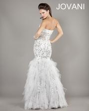 1531 Grey back