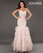 1531 Blush front