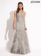 1531 Grey front