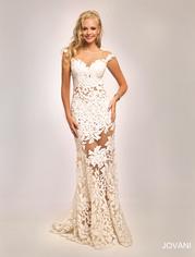 21226 White front