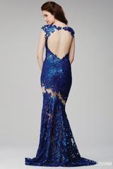 21226 Royal back