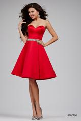 Jovani Homecoming Dresses