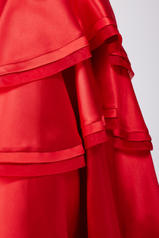 31100 Red detail