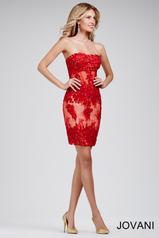 Jovani Homecoming Dresses
