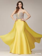 33175 Yellow front