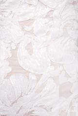 33531 Ivory detail