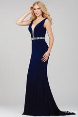 36020 Navy front