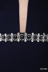 36020 Navy detail