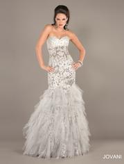 1531 Grey front