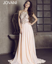 92605 Blush front