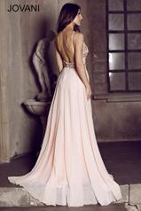 92605 Blush back