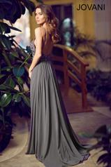 92605 Charcoal back
