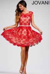 Jovani Homecoming Dresses