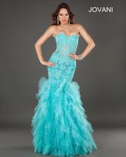 1531 Aqua front