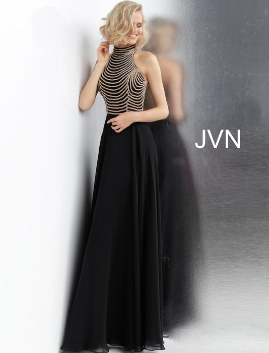 JVN Prom Collection