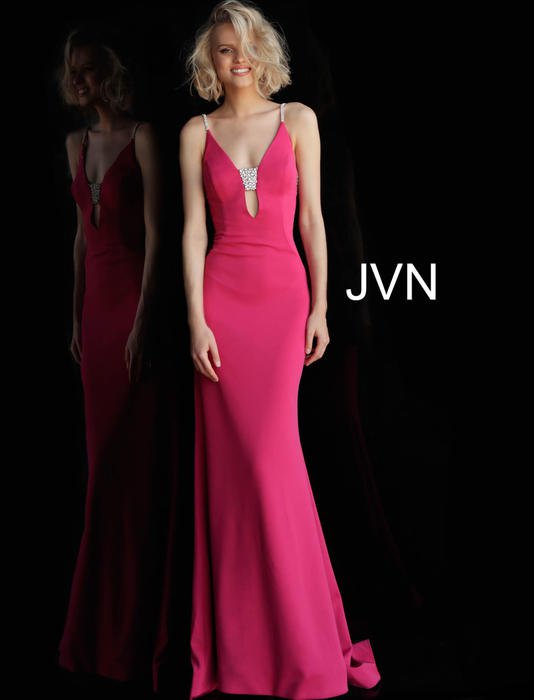 JVN Prom Collection