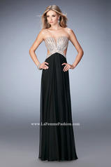 22179 Black front