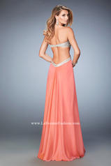 22179 Grapefruit back
