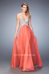La Femme Prom