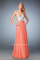22179 Grapefruit front
