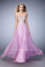 22179 Lavender front