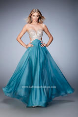 22179 Teal Mist front
