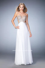 22179 White front