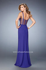 22245 Indigo back