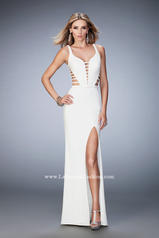 22245 Ivory front