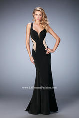 La Femme Prom