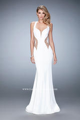 22742 White front