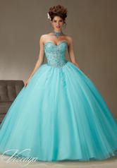 89062 Aqua front