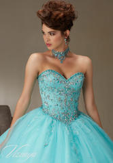 89062 Aqua front